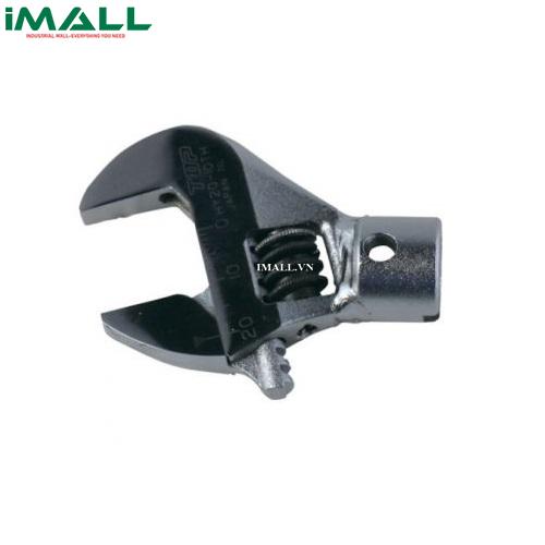 Đầu vặn mỏ lết Top KOGYO HY30-15TH