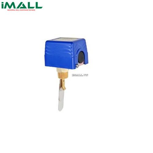 Thiết bị chuyển mạch lưu lượng (10 Kgf/Cm2, PT 3/4") DHS DFS-4B