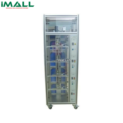 Bộ thực hành thang máy GOTT GOTT-ELEVATOR-05 (188-104)