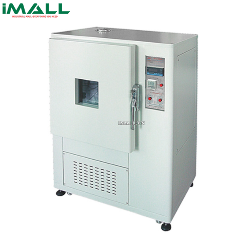 Thiết bị thử nghiệm lão hóa Hongdu HD-103C (Nhiệt độ phòng~200℃)