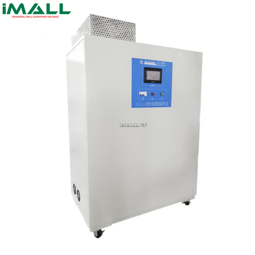 Thiết bị kiểm tra tải động cơ Hongdu HD-RL-6308 (AC 0-50A)