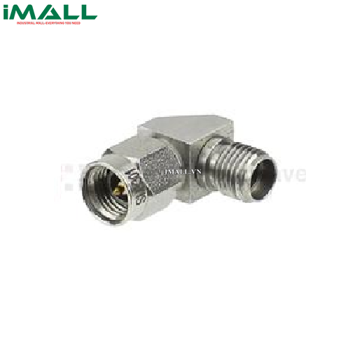 Đầu chuyển đổi Fairview Microwave SM3301 (34.5 Ghz, RA 3.5mm Male - 3.5mm Female)