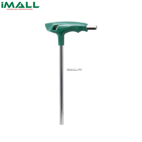 Lục giác tay cầm chữ T (8mm) Sata 83314