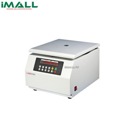 Máy ly tâm y tế PRP Labstac CM211 (6x50 ml; 5000 rpm)