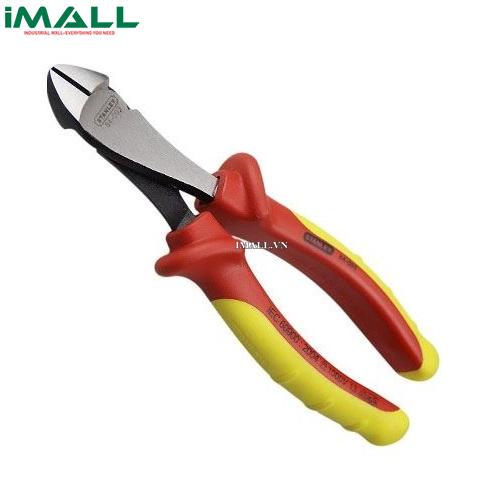 VDE Kìm cắt Stanley 84-005 (9")