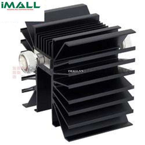 Bộ suy hao Fairview SA3DMM300W-06 (6 dB, 7/16 Male - 7/16 Male, 3 GHz, 300 Watts)
