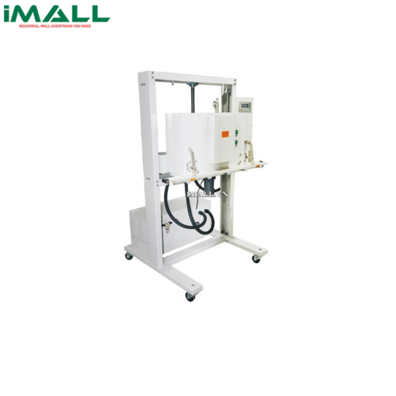 Máy đóng gói chân không SCZN SC-800A (L800*W450*H900-1350mm)