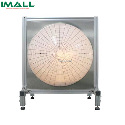 Thiết bị kiểm tra tầm nhìn khẩu trang GESTER GT-RA07
