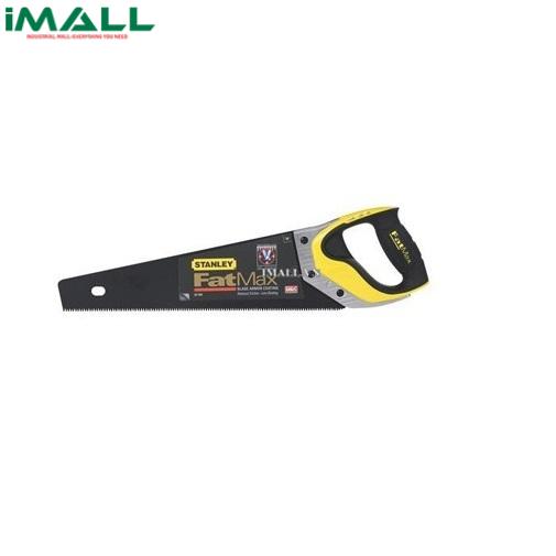 Cưa tay Stanley 20-046 (15")