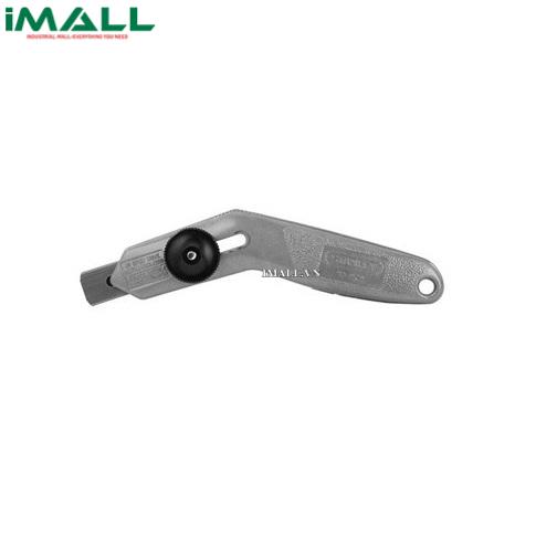 Dao trổ Stanley 10-525 (6-1/2")
