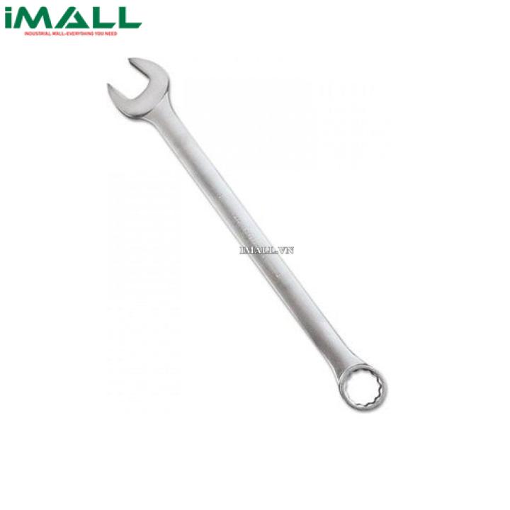 Cờ lê vòng miệng Stanley 87-069(9mm)