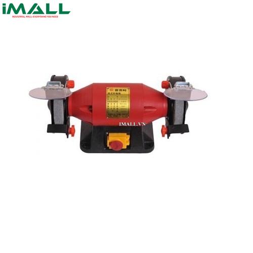 Máy mài bàn 2 đá Asaki AS-014 (M3215HD) (6”)