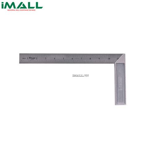 Thước ê ke (250mm) Asaki AK-2642