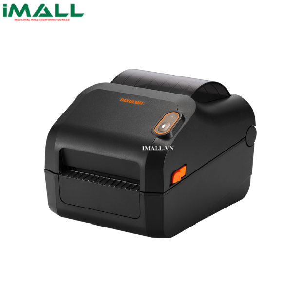 Máy in hóa đơn nhiệt để bàn Bixolon XD3-40dK/DEN