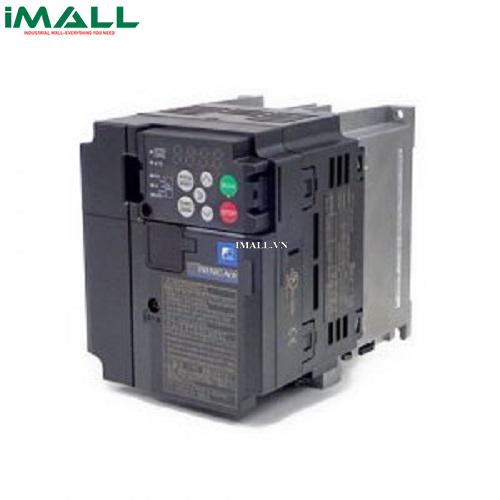 Biến tần Fuji FRN0002E2S-2GB (0.4kW, 3 Pha 220V)
