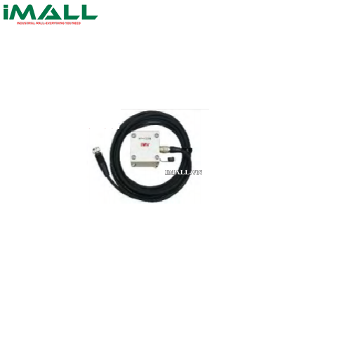 Cáp nối cảm biến máy đo độ rung IMV CP-7000
