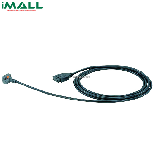 Cáp truyền dữ liệu Mitutoyo 05CZA663 (2m)