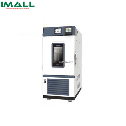 Buồng kiểm soát nhiệt độ và độ ẩm JEIOTECH TH3-E-400 (398L, 0~90℃, 35~85%)