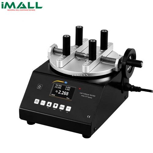 Máy đo lực mô-men PCE-CTT 2 (2 Nm)