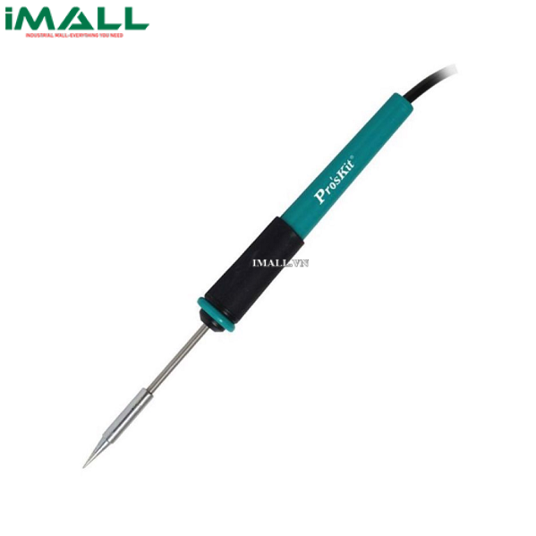 Tay hàn thay thế Pro'skit 9SS-202-SI (Tay hàn thay thế cho máy hàn SS-202F)