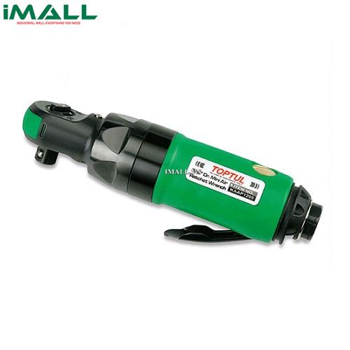 Súng vặn ốc tay ngang 3/8” Toptul KAAP1205