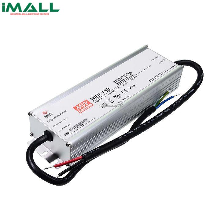 Bộ nguồn LED Meanwell HEP-150-48A (48V 150W 3.2A)