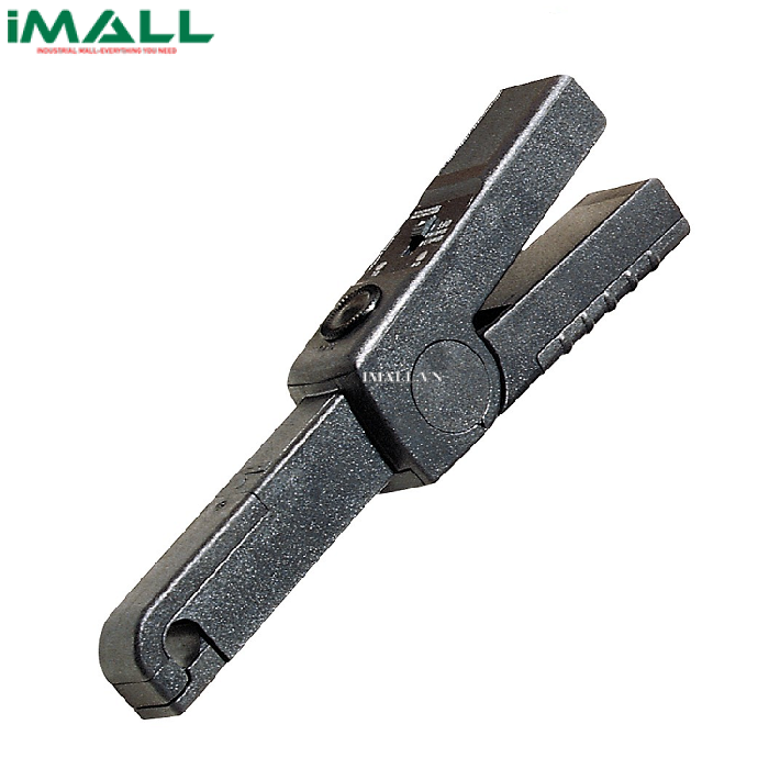 Kìm dòng điện AC/DC Chauvin Arnoux E1N (P01120030A, 150A)
