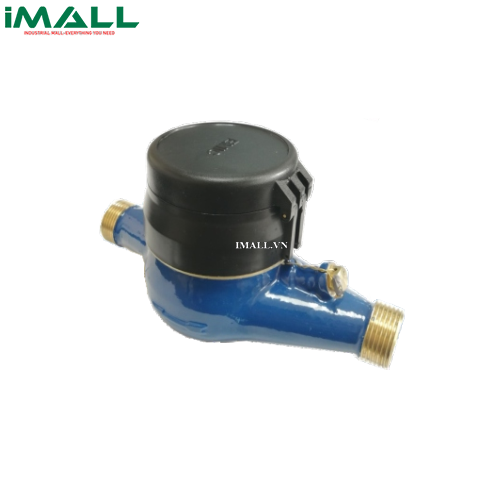 Đồng hồ nước lạnh EMIC EW-15M1