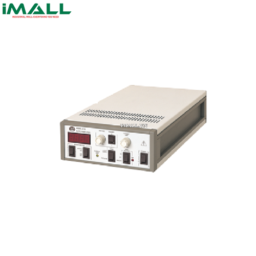 Bộ bộ khuếch đại công suất cao áp Trek 677B ( 0 to ±2 kV ,0 to ±5 mA )