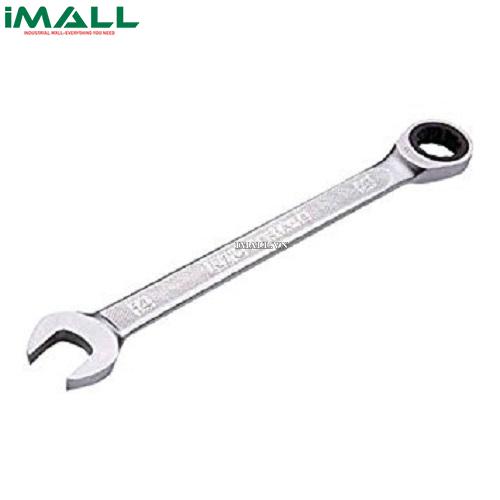 Cờ lê tròng tự động KTC MSR1A-22 (22mm)