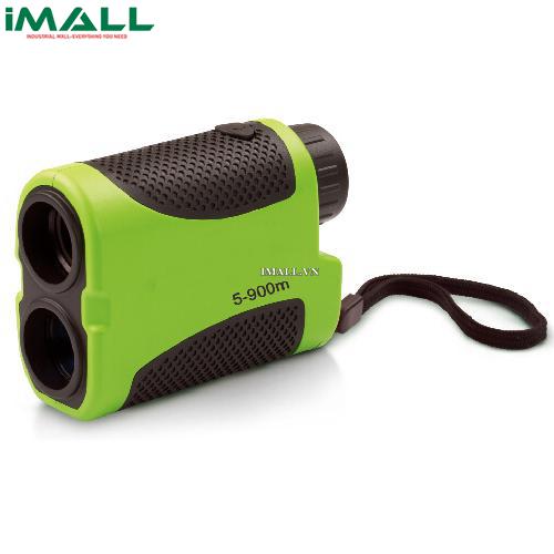 Ống nhòm đo khoảng cách Total Meter SA series (600 - 1500m)