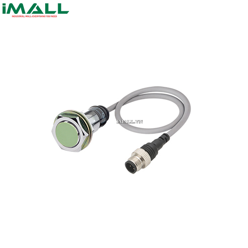 Cảm biến tiệm cận Autonics PRW18-5AO-V (5mm, NO, 100-240VAC)