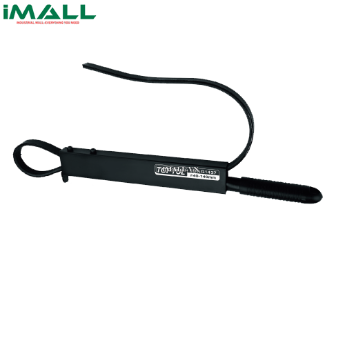 Cảo giựt pu-ly TOPTUL JDAG1437
