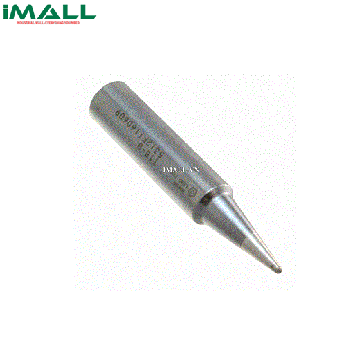 Tip hàn Hakko T18-B
