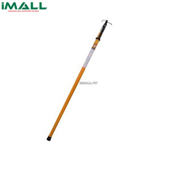 Sào thao tác SEW HS-175-3 (3.82m, 35kV)