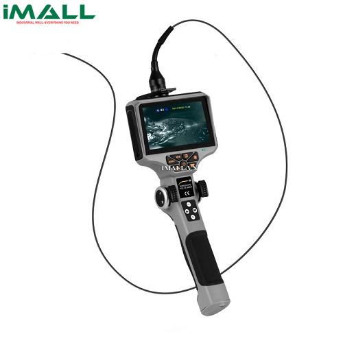 Camera nội soi công nghiệp PCE VE 900N4 (2 mm; 3~30 mm)P