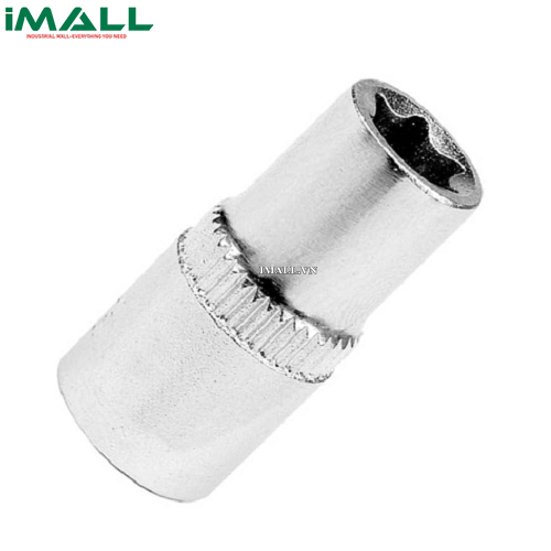 Đầu tuýp sao Yato YT-05211 ( 1/4")
