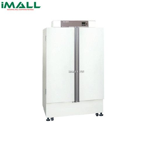 Tủ ấm (720L, 50℃-200℃) ALP ST-120HG