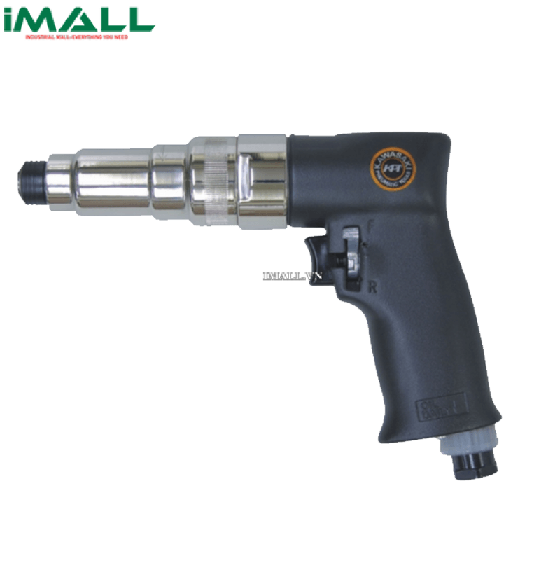 Máy vặn vít bằng khí nén Kawasaki KPT-SD110A