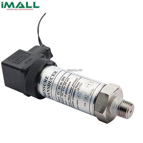 Cảm biến chuyển đổi áp suất (dùng cho SDL700) EXTECH PT150