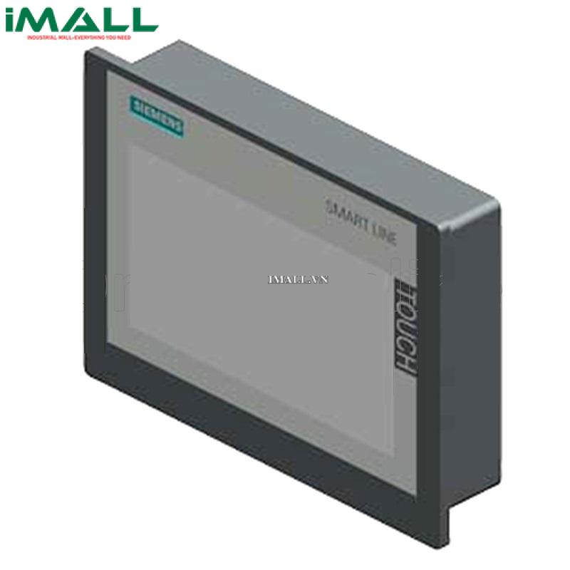 Màn hình SIMATIC HMI SMART SIEMENS 6AV6648-0CC11-3AX0