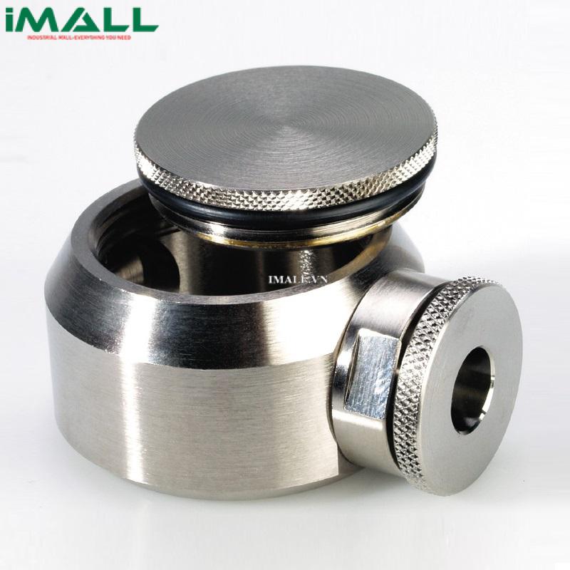 Thiết bị chuẩn độ ẩm Rotronic ER-12K