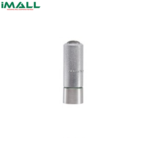 Lọc bảo vệ (cho đầu dò HC2-IM/IE-EX) ROTRONIC SP-FN15