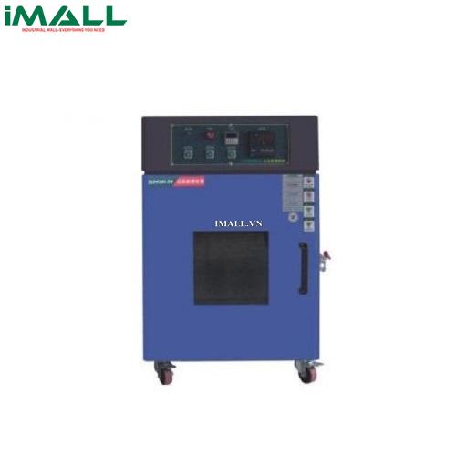 Tủ sấy Zhong zhi CZ-1802A