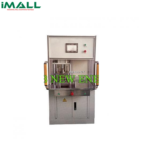 Máy định hình điện cực Tụ điện + Pin TOB TOB-DZ-260 (0.2kW)