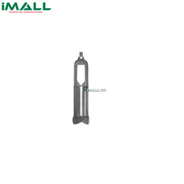 Đầu khoan lấy mẫu đất thường AMS 402.25 (3 1/4")