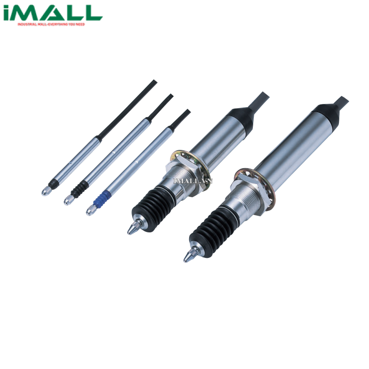 Cảm biến dịch chuyển tiếp xúc OMRON D5SN-S01