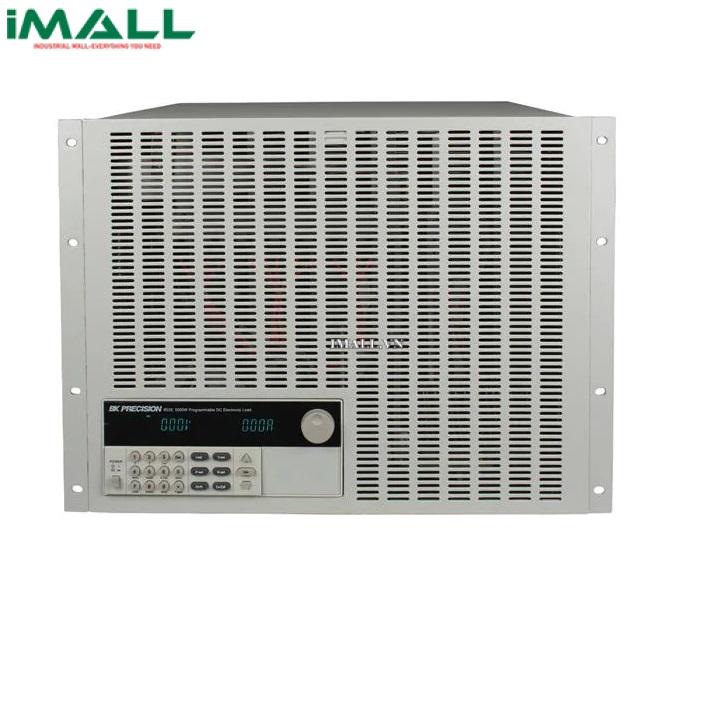 Tải điện tử DC BK Precision 8526 (5000W, 500V, 120A)