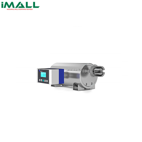 Máy giám sát độ ngọt Brix và nồng độ cồn ONLINE CENTEC ALCOHOL-BRIX MONITOR (0-25° Brix và 0-25 vol % cồn)