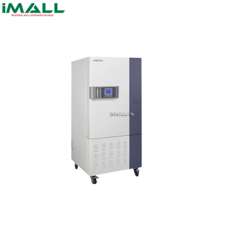 Tủ kiểm tra độ ổn định của thuốc Labstac CS133 (400 L)
